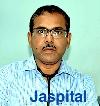 Arjun Baidya, Endocrinologist in Kolkata - Appointment | hospitalslisting